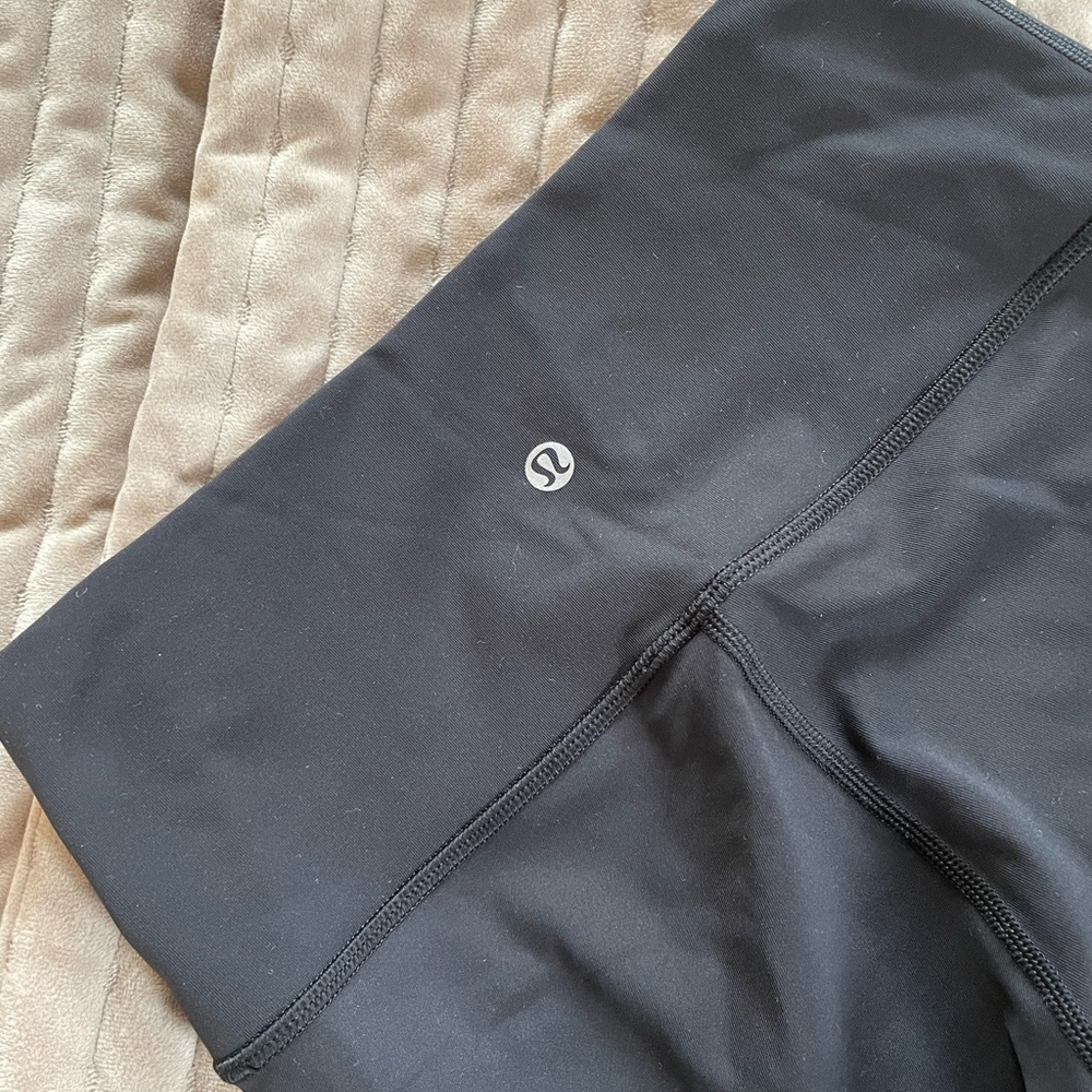 Lululemon Align 25” leggings